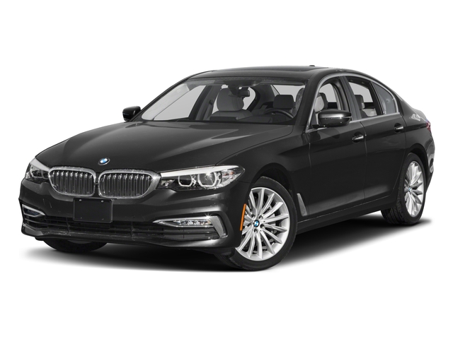 bmw 5 series 2017 WBAJA7C30HG905046 image bmw 5 series 2017 WBAJA7C30HG905046 image